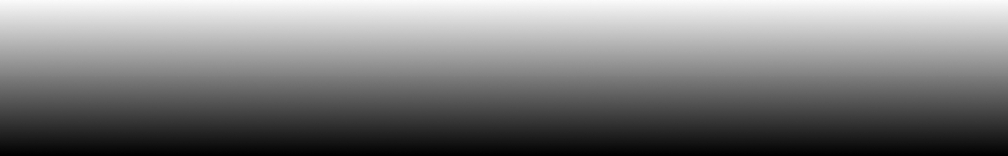 banner-home-5-min banner-home-5-min